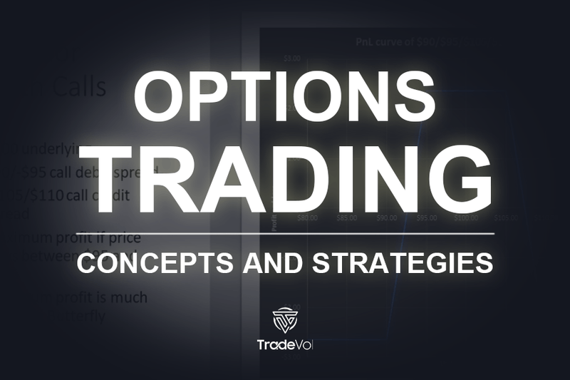 options-trading