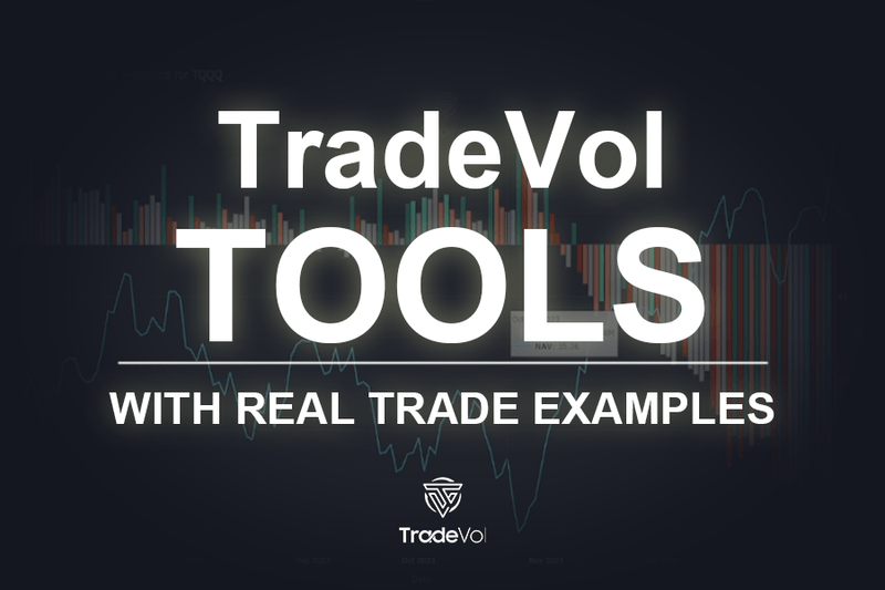 tradevol-tools